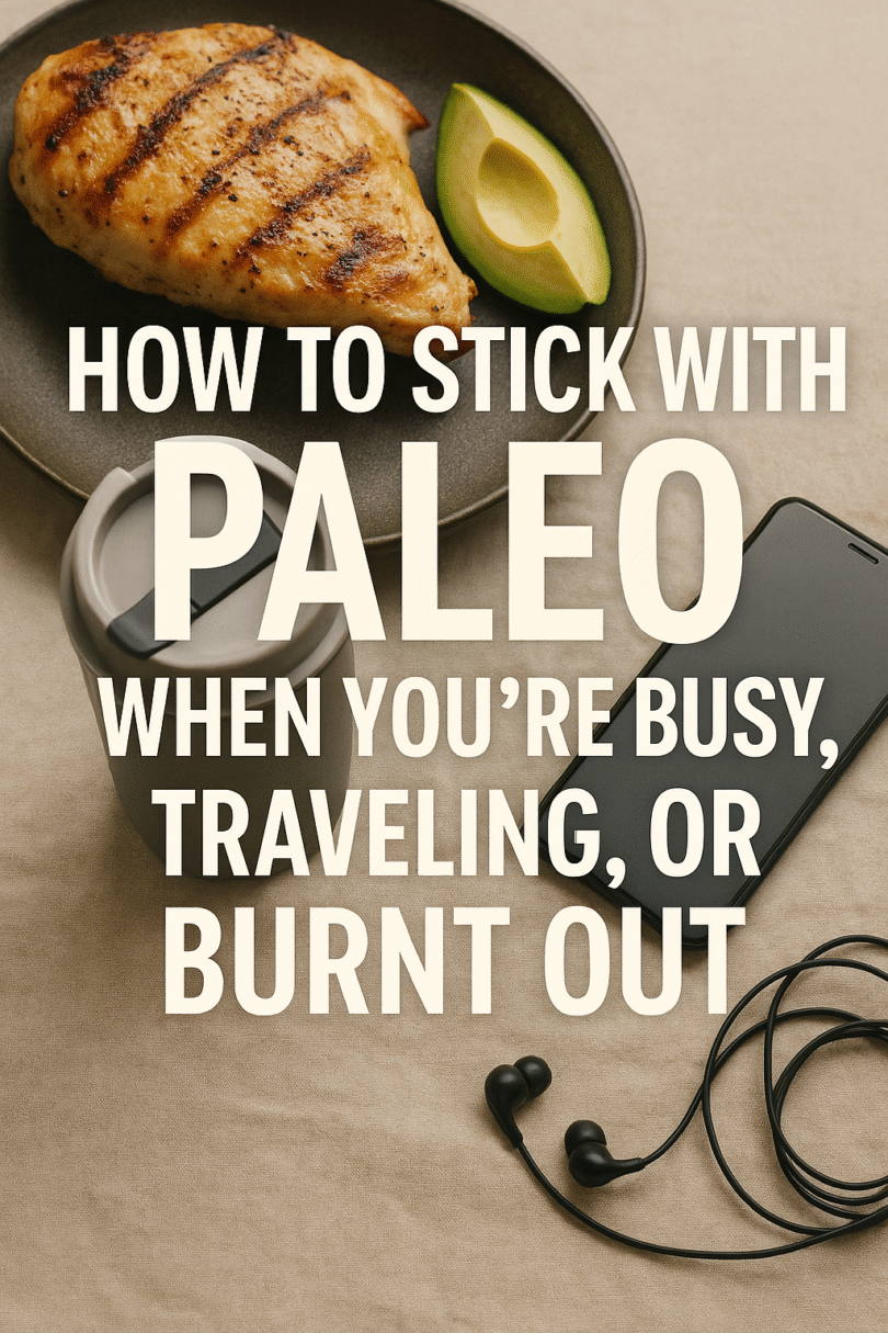 008ef97d-09b4-427b-afe7-f332c588c3c3-1.png How to Stick With Paleo When You’re Busy, Traveling, or Burnt Out