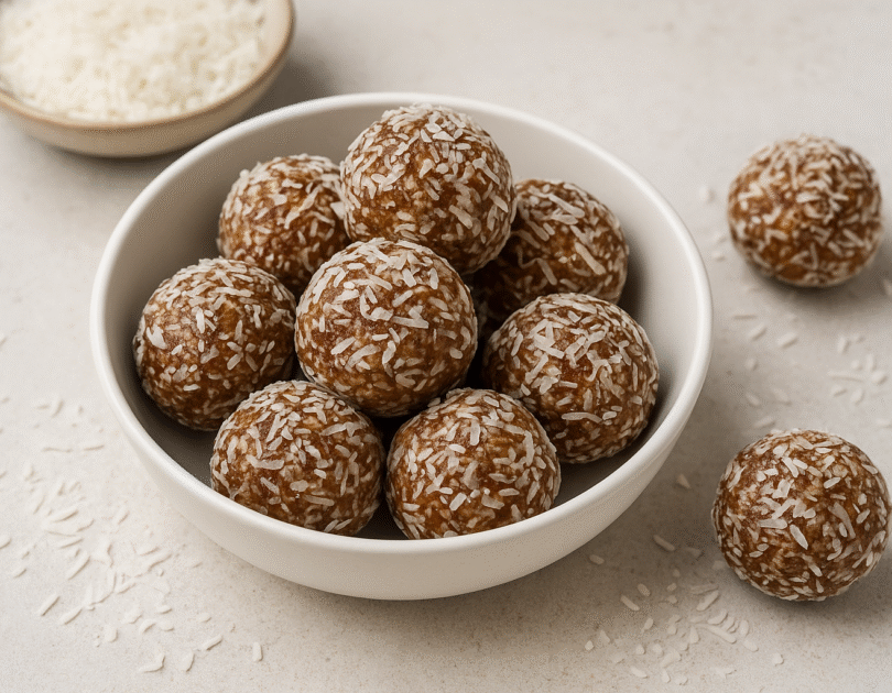 3905f5a1-314f-4533-959c-3acf68657b30-1.png 🥥 No-Bake Coconut Date Bites