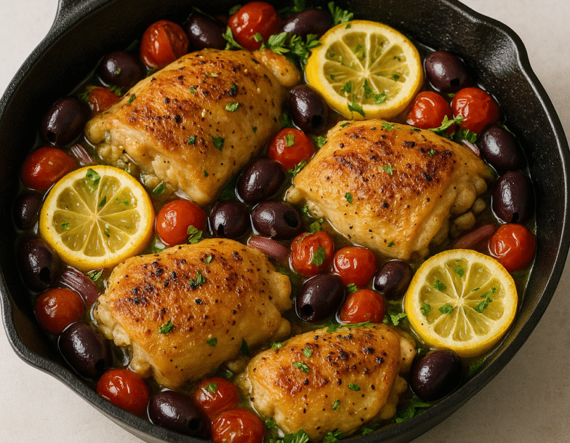 4626062a-634c-4af6-b6ba-8bdc94eb2da6-1.png 🍋 One-Pan Mediterranean Chicken