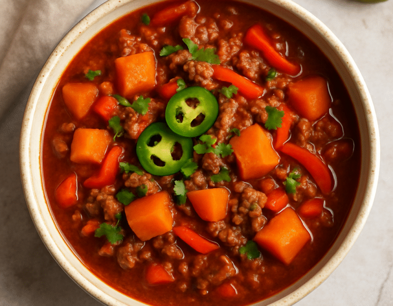 521ff0f5-4ae1-49ef-9651-a5c7a879757b-1.png 🥣 Paleo Chili with Ground Beef & Sweet Potatoes