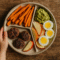 Picky Eaters & Paleo