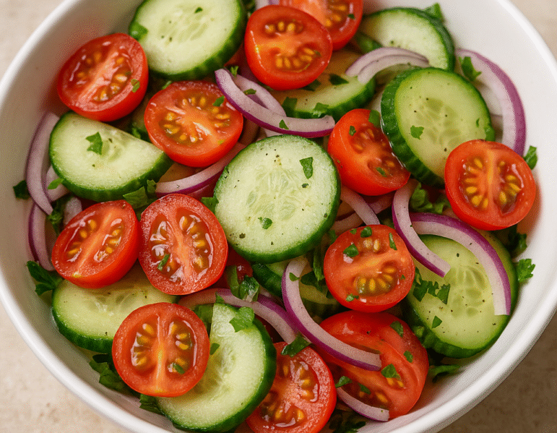 5f2eb31c-a61f-4d1a-aef3-3237f942405a-1.png 🥒 Cucumber-Tomato Slaw