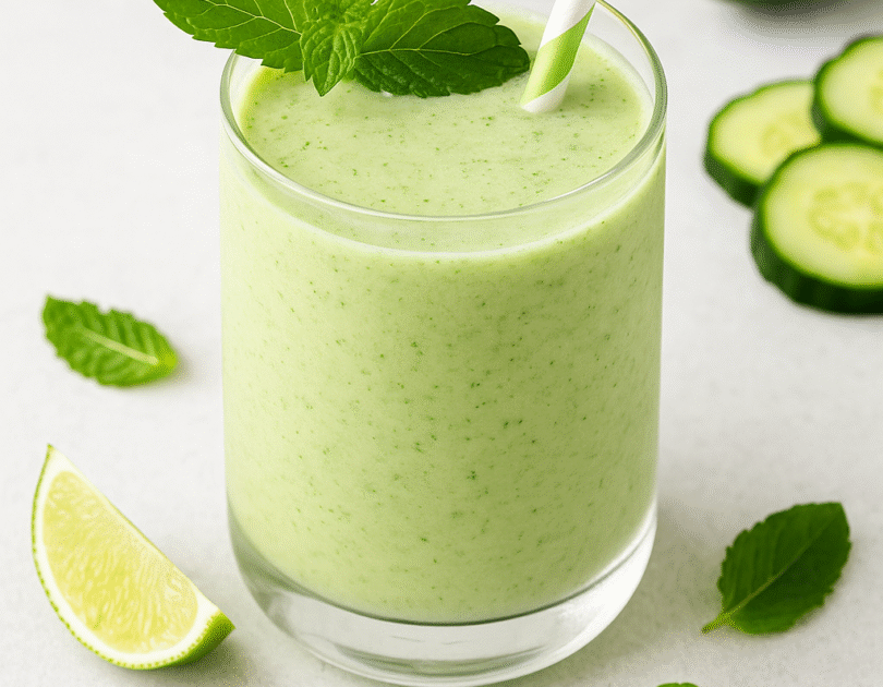 66a18575-0d6b-4285-803c-7df3861a5f8a-1.png 🥒 Cucumber Mint Smoothie