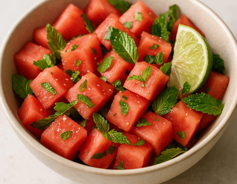 7313e0e0-0077-40b4-9f64-0cb8d6ca35d5-1.png 🍉 Watermelon Mint Salad