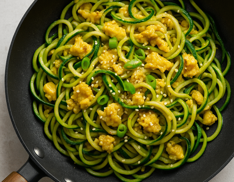 97666816-5b60-4fee-9917-fefa636f2d60-1.png 🍜 Zucchini Noodle Stir Fry with Egg & Coconut Aminos