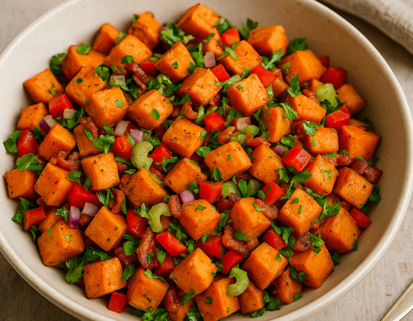 9d5846da-91f6-49e6-8775-563ebf6a7bbe-1.png 🥗 Paleo Sweet Potato Salad
