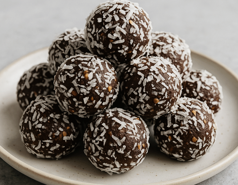 9f34fda7-0625-4493-af23-99df017d651c-1.png 🍫 No-Bake Almond Joy Bites