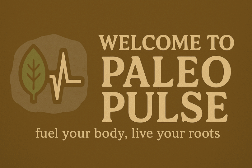 ChatGPT Image Jun 14, 2025, 08_22_58 AM Welcome to Paleo Pulse