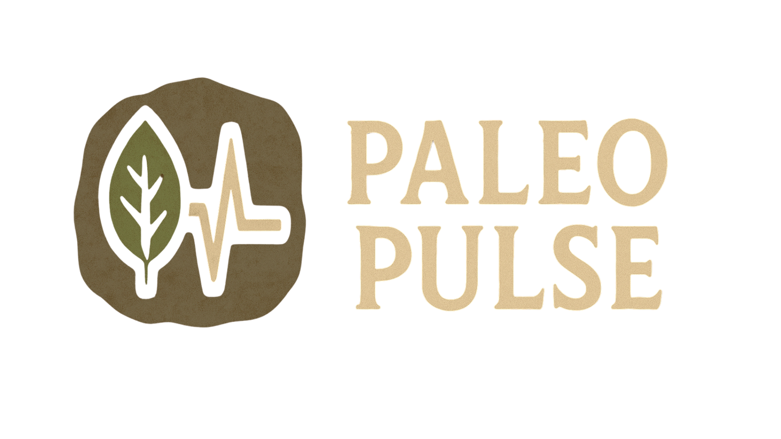 paleopulse.com