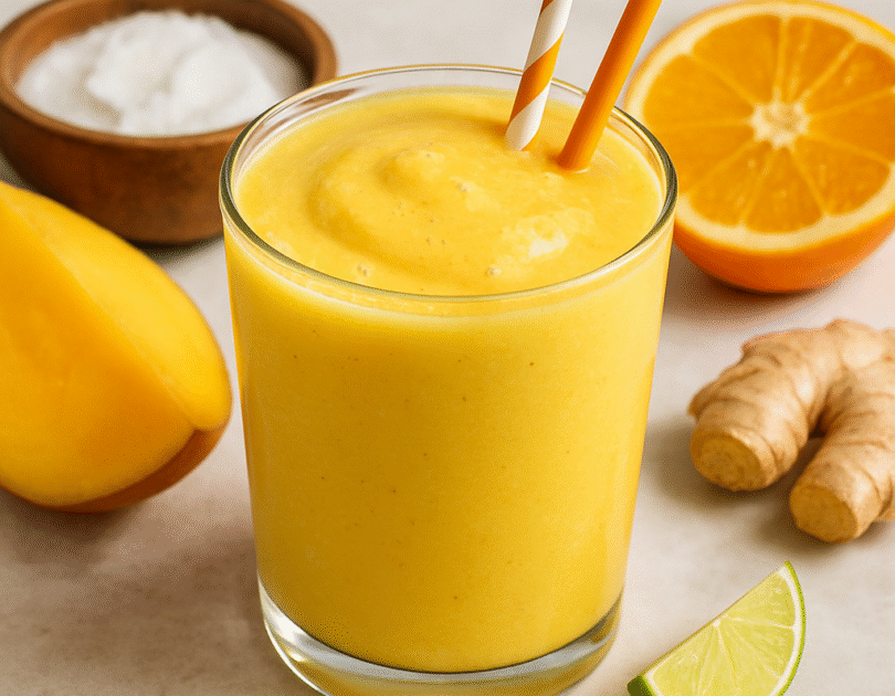 acf91fa3-2bc1-4988-8f36-d30ffdc44db5-1.png 🥭 Tropical Sunrise Smoothie