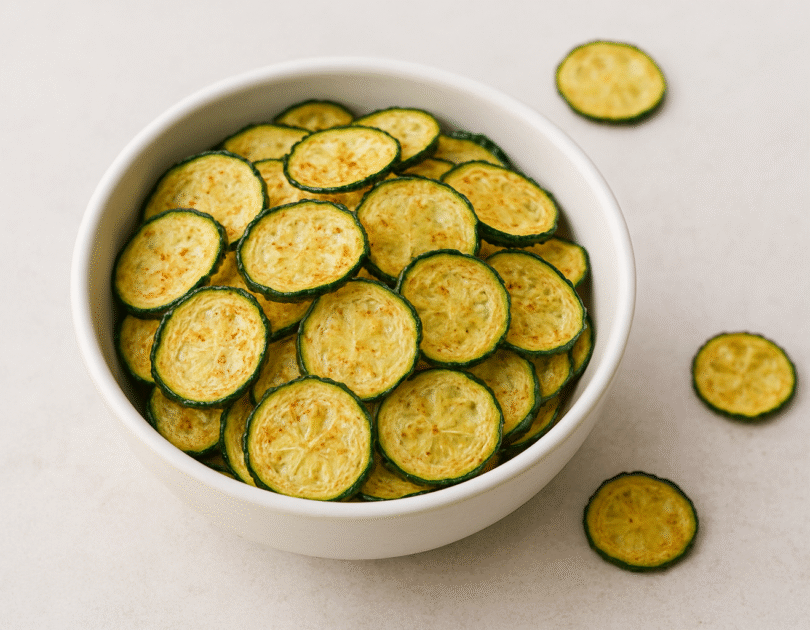 aea3de13-70ef-4642-b76a-9b7ca1adce13-1.png 🥒 Zucchini Chips (Oven or Air-Fried)