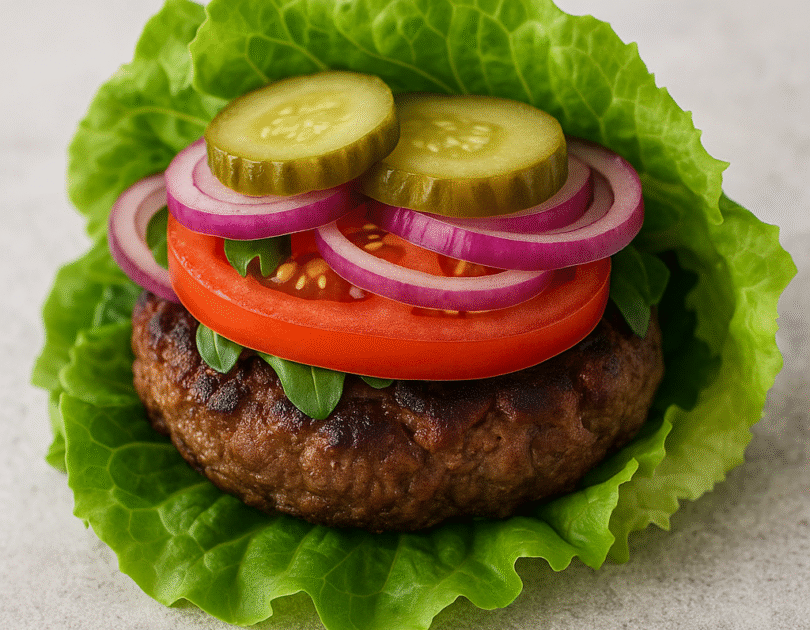 c85e960a-95a3-426b-b83c-fa68821298b9-1.png 🍔 Simple Paleo Burgers