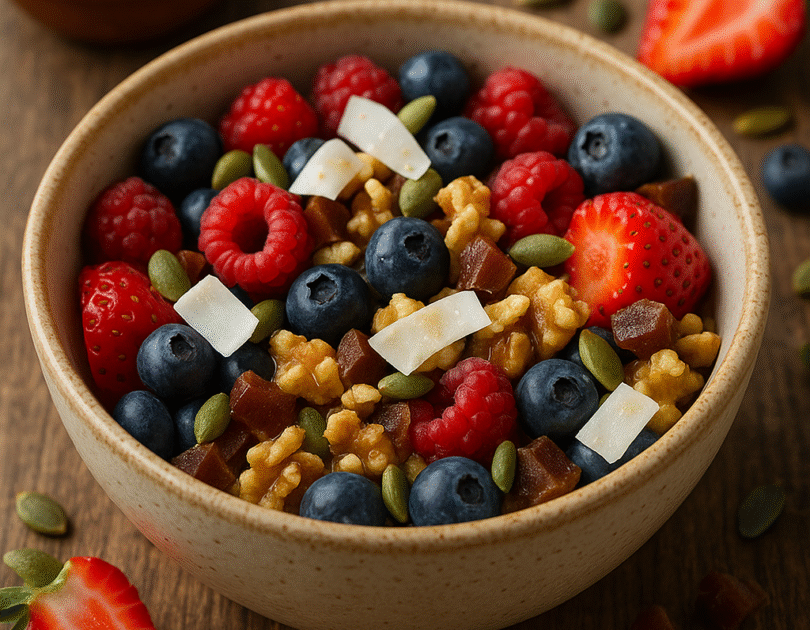 0fef977c-574d-49ed-9aab-aa12c492d128-1.png 🍓 Forager’s Fruit & Nut Bowl