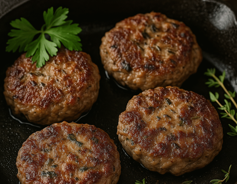 13c3fd2e-3b9b-493b-aeef-2d49089a7b02-1.png 🥩 Paleo Sunrise Sausage Patties