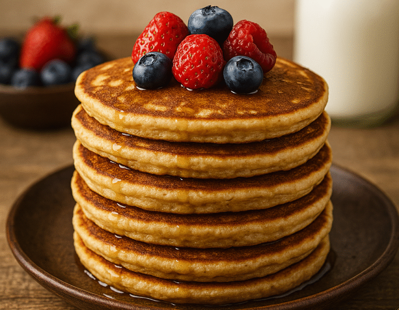 17c476fb-9401-4f16-a8b4-6bd863f8fe9f-1.png 🥥 Coconut Collagen Pancakes