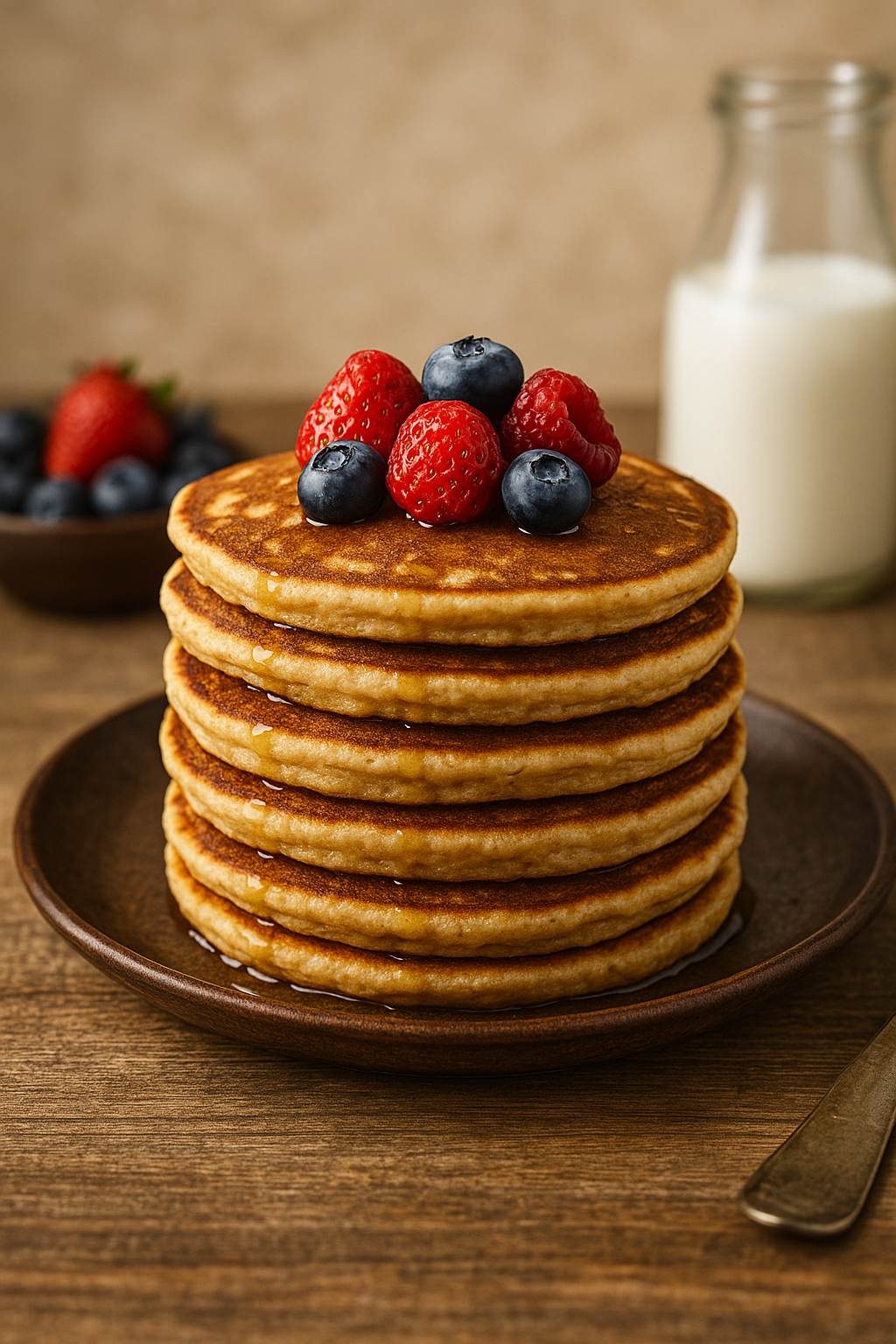 17c476fb-9401-4f16-a8b4-6bd863f8fe9f-1.png 🥥 Coconut Collagen Pancakes