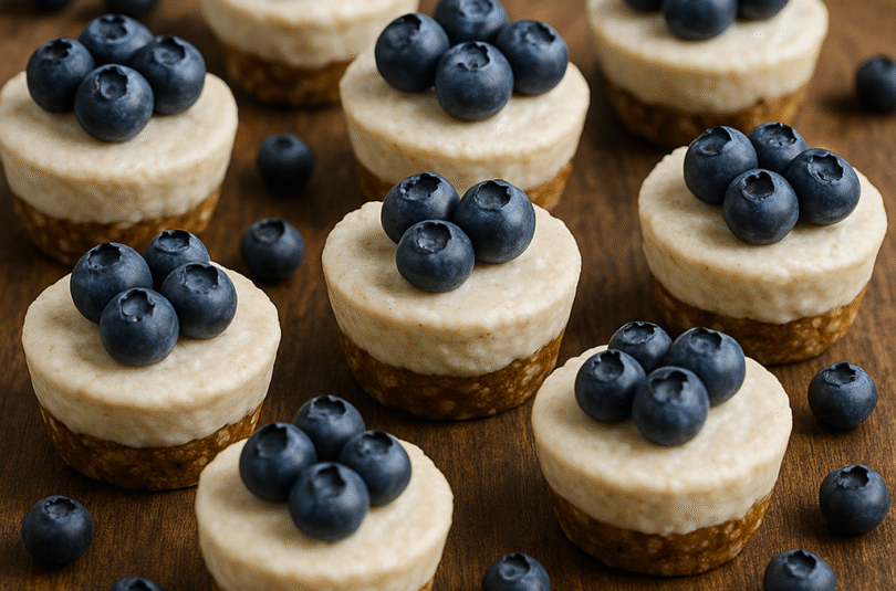 1acef6ba-dad8-43bc-a7fd-e2945878183a-1.png 🫐 Wild Blueberry & Cashew Cheesecake Bites