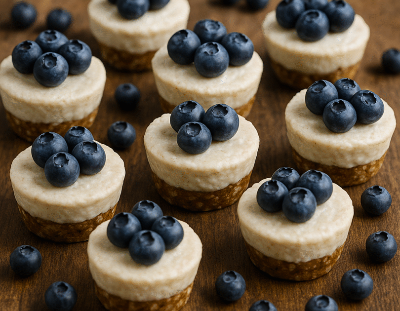 1acef6ba-dad8-43bc-a7fd-e2945878183a-1.png 🫐 Wild Blueberry & Cashew Cheesecake Bites