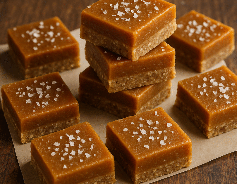 3c0a547c-cd0f-46be-8b2a-73dcf032543b-1.png 🍯 Primal Salted Caramel Bars