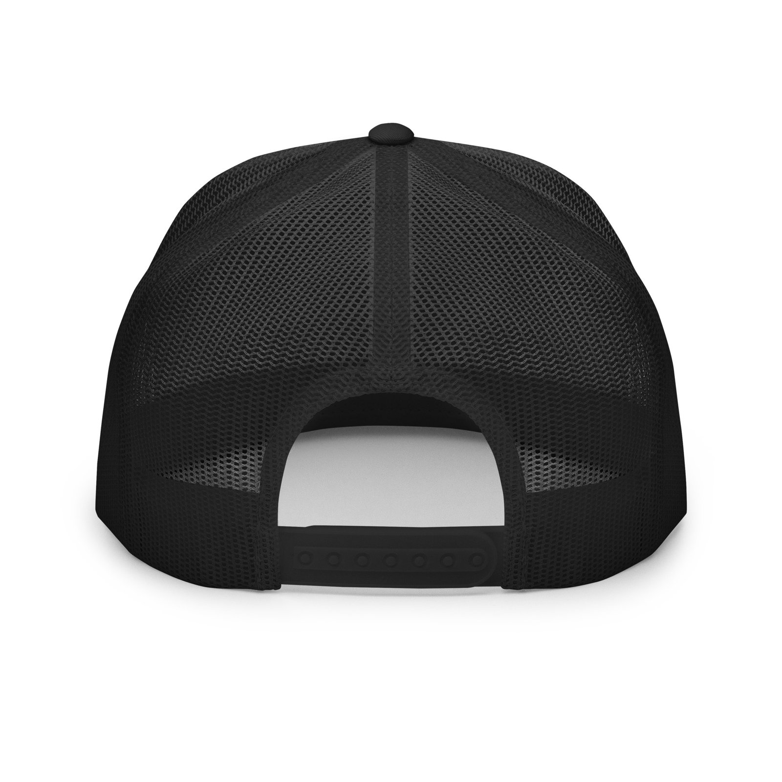 5-panel-trucker-cap-black-white-black-back-6875a43a232e0.jpg