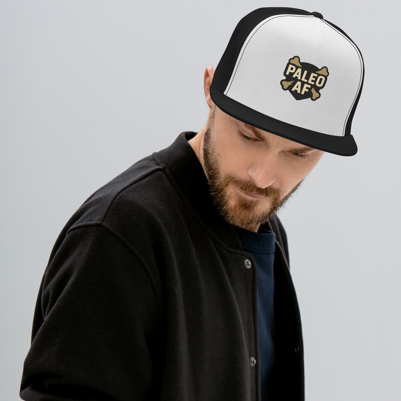 5-panel-trucker-cap-black-white-black-front-6875a43a23250.jpg