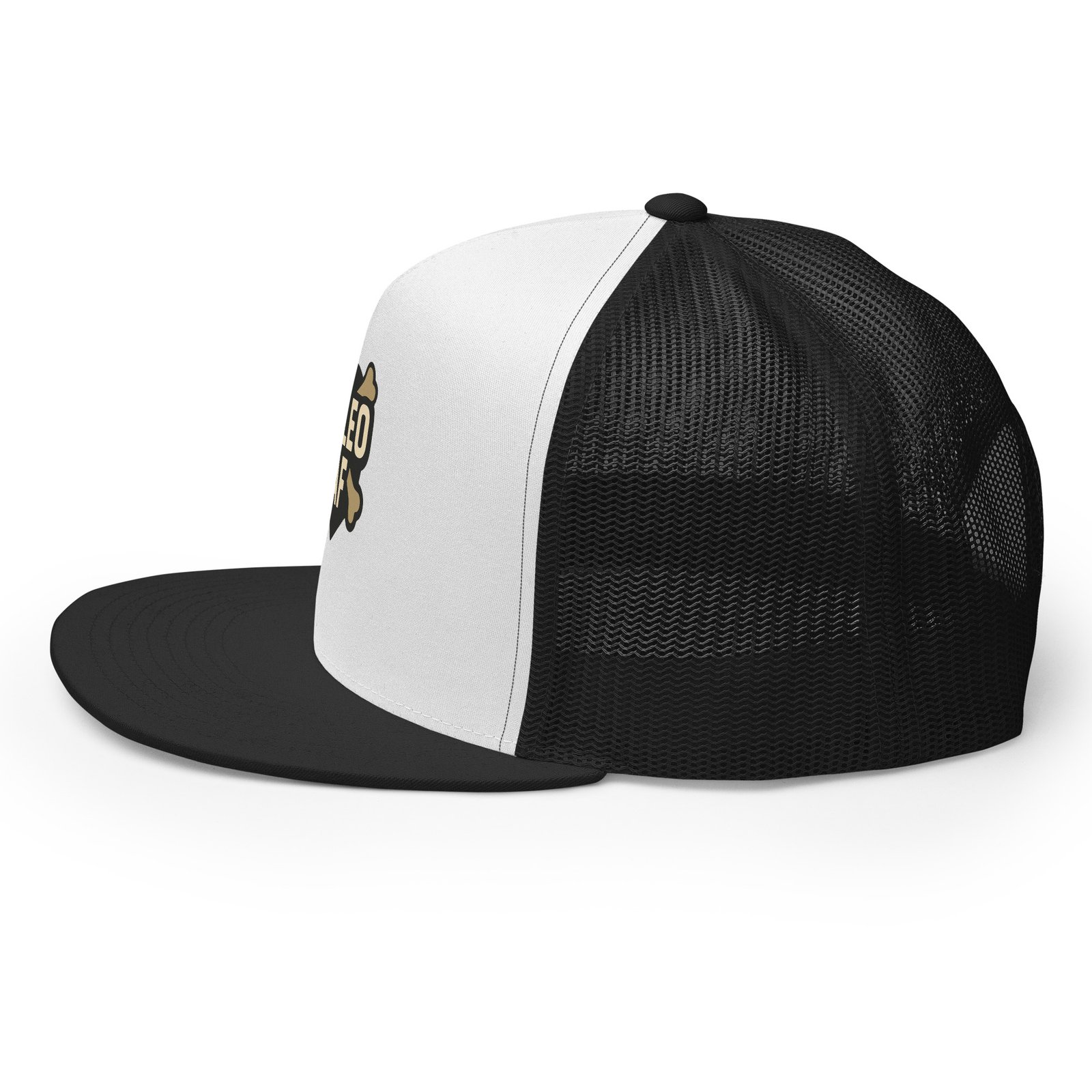 5-panel-trucker-cap-black-white-black-left-6875a43a2333e.jpg