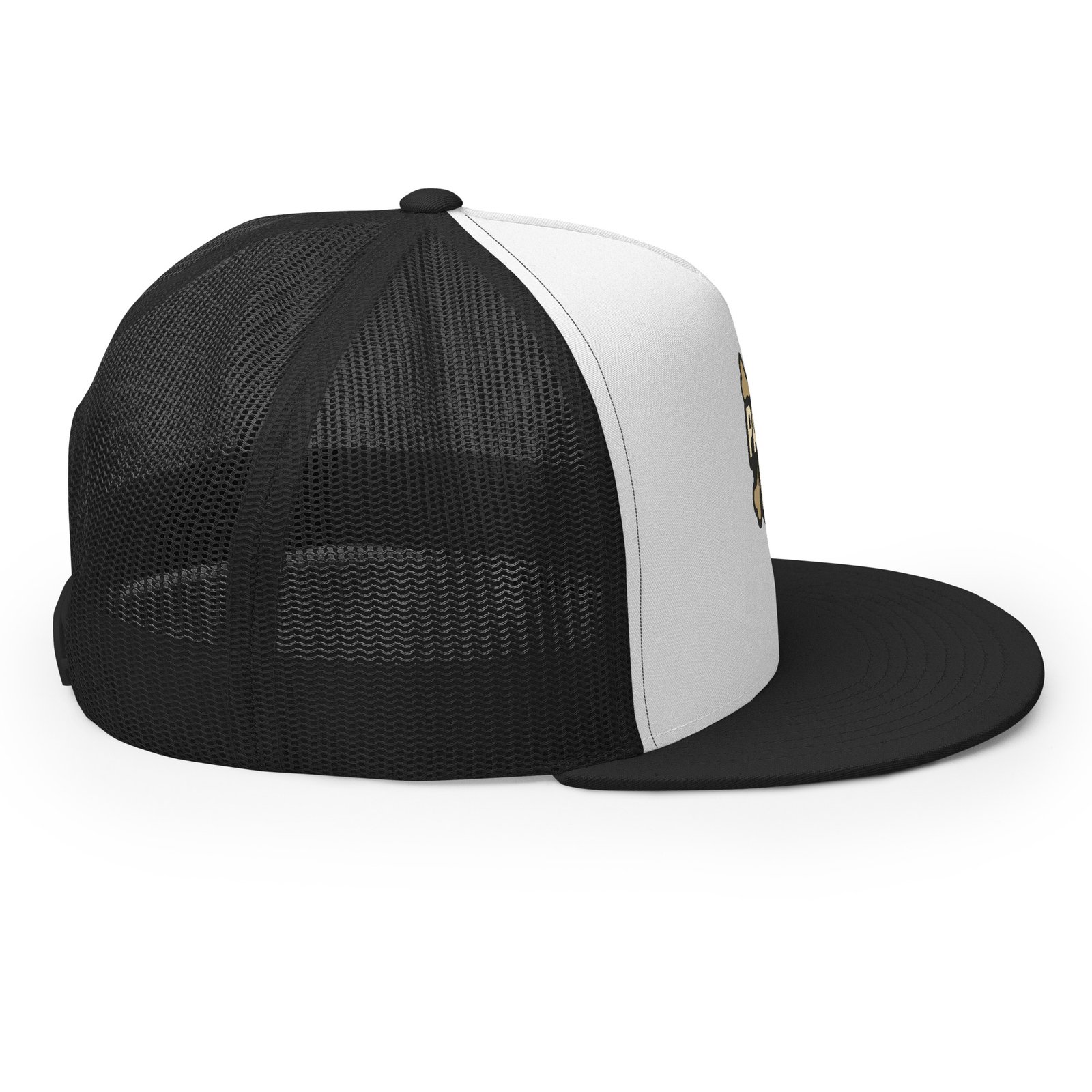 5-panel-trucker-cap-black-white-black-right-6875a43a23454.jpg