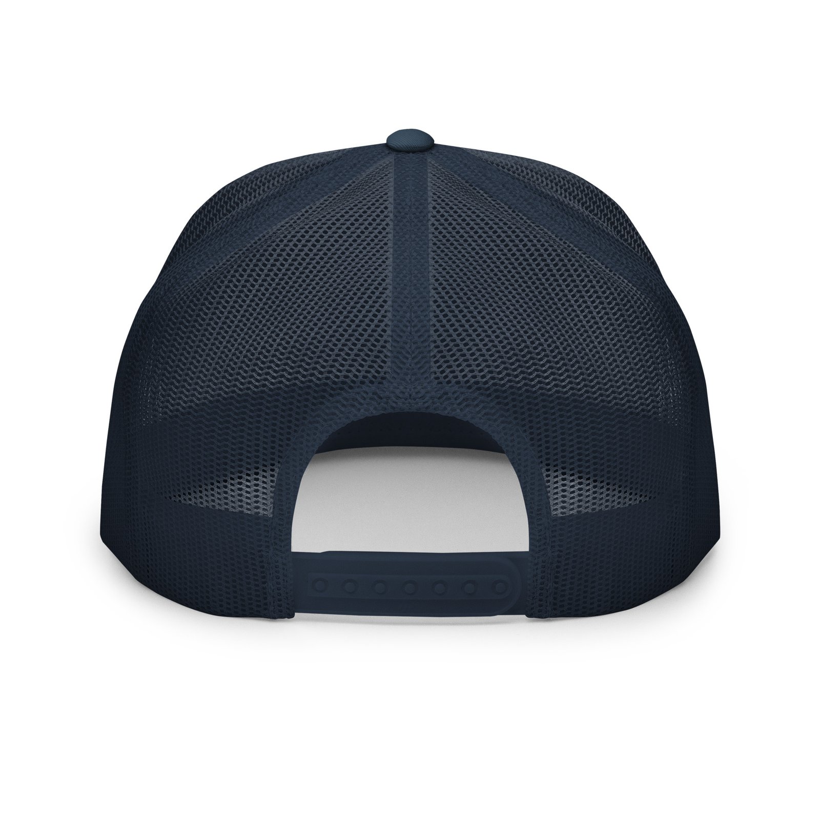 5-panel-trucker-cap-navy-white-navy-back-6875a43a23923.jpg