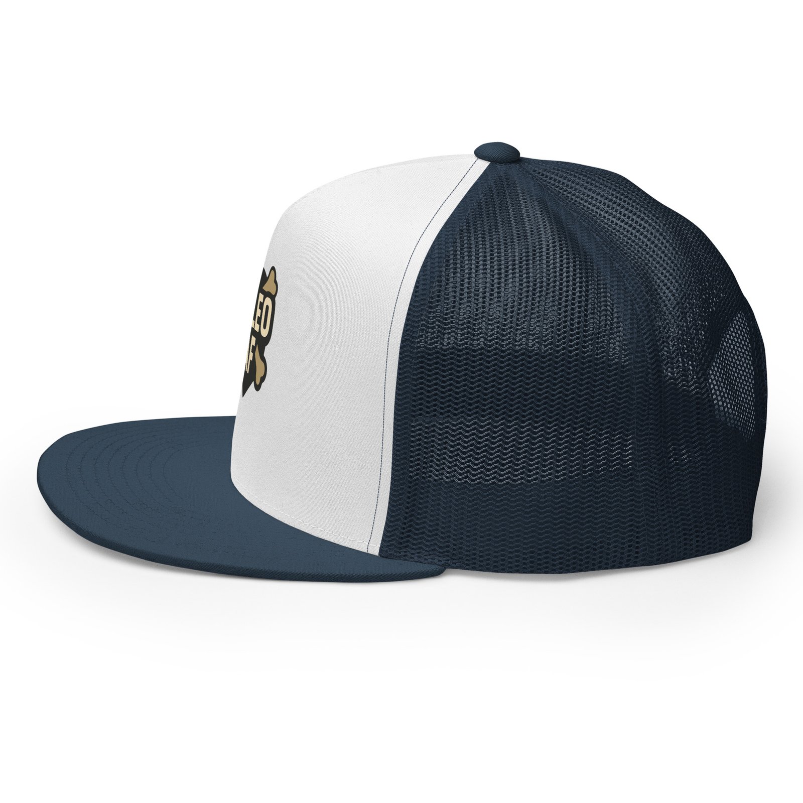 5-panel-trucker-cap-navy-white-navy-left-6875a43a23970.jpg