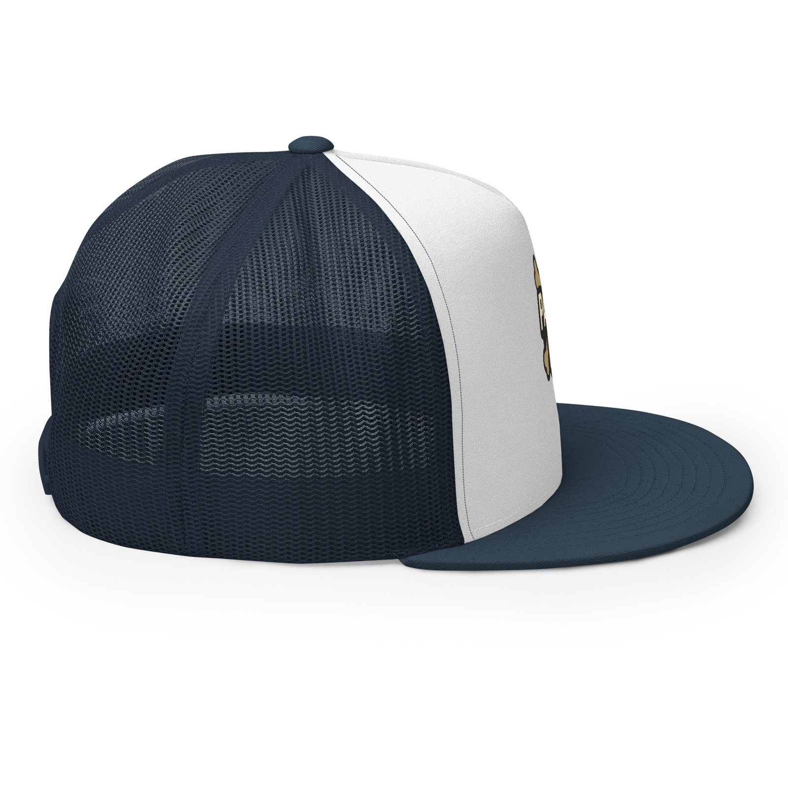5-panel-trucker-cap-navy-white-navy-right-6875a43a23a89.jpg