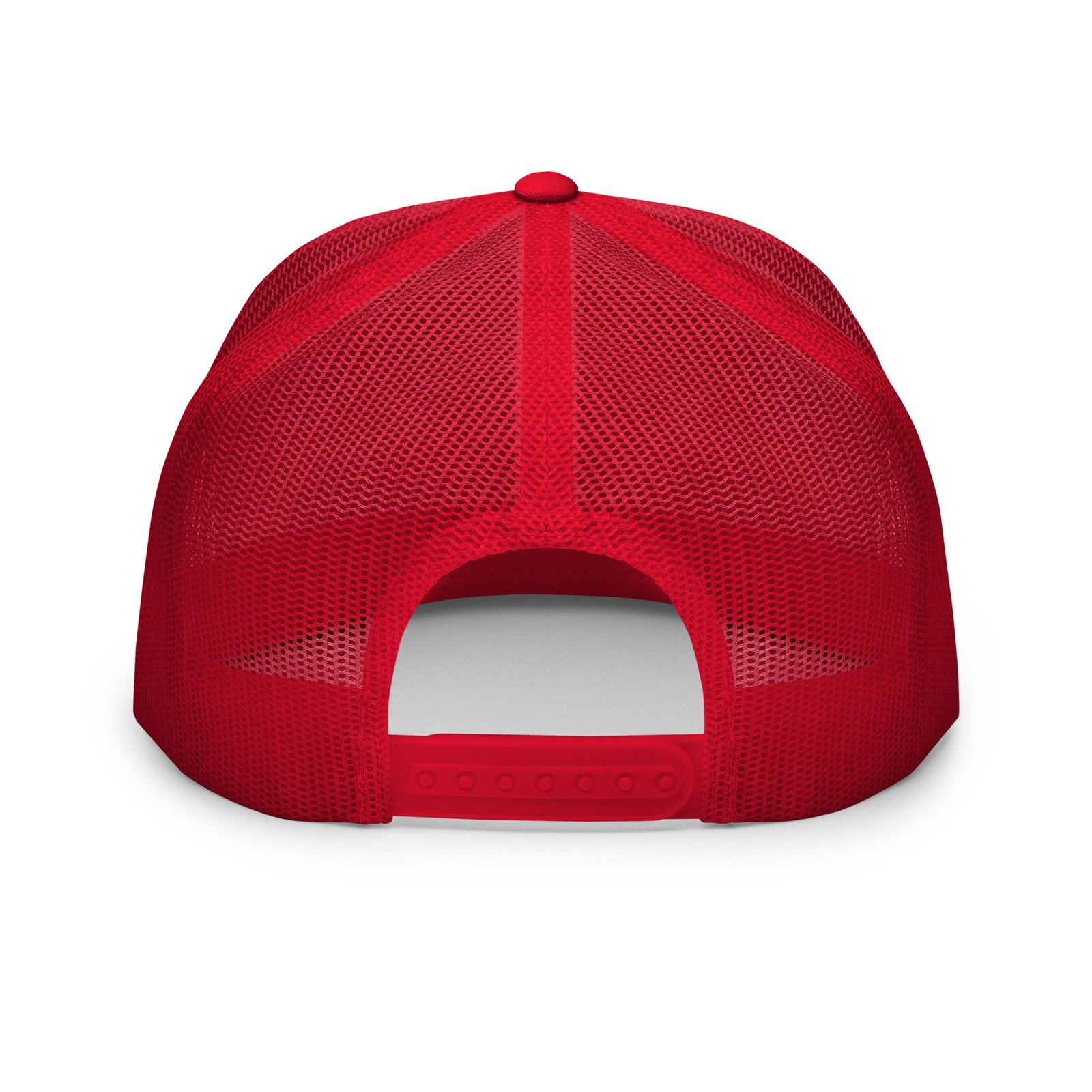 5-panel-trucker-cap-red-white-red-back-6875a43a23610.jpg