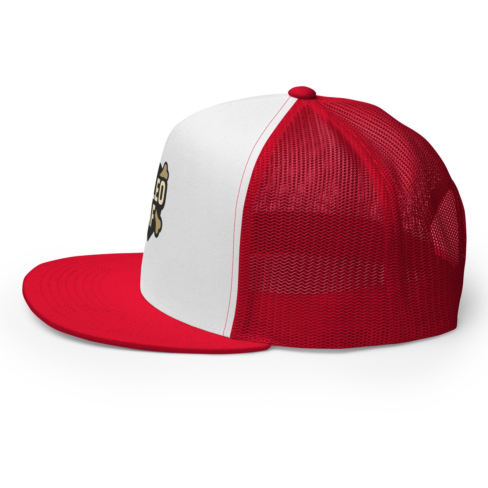 5-panel-trucker-cap-red-white-red-left-6875a43a2365e.jpg
