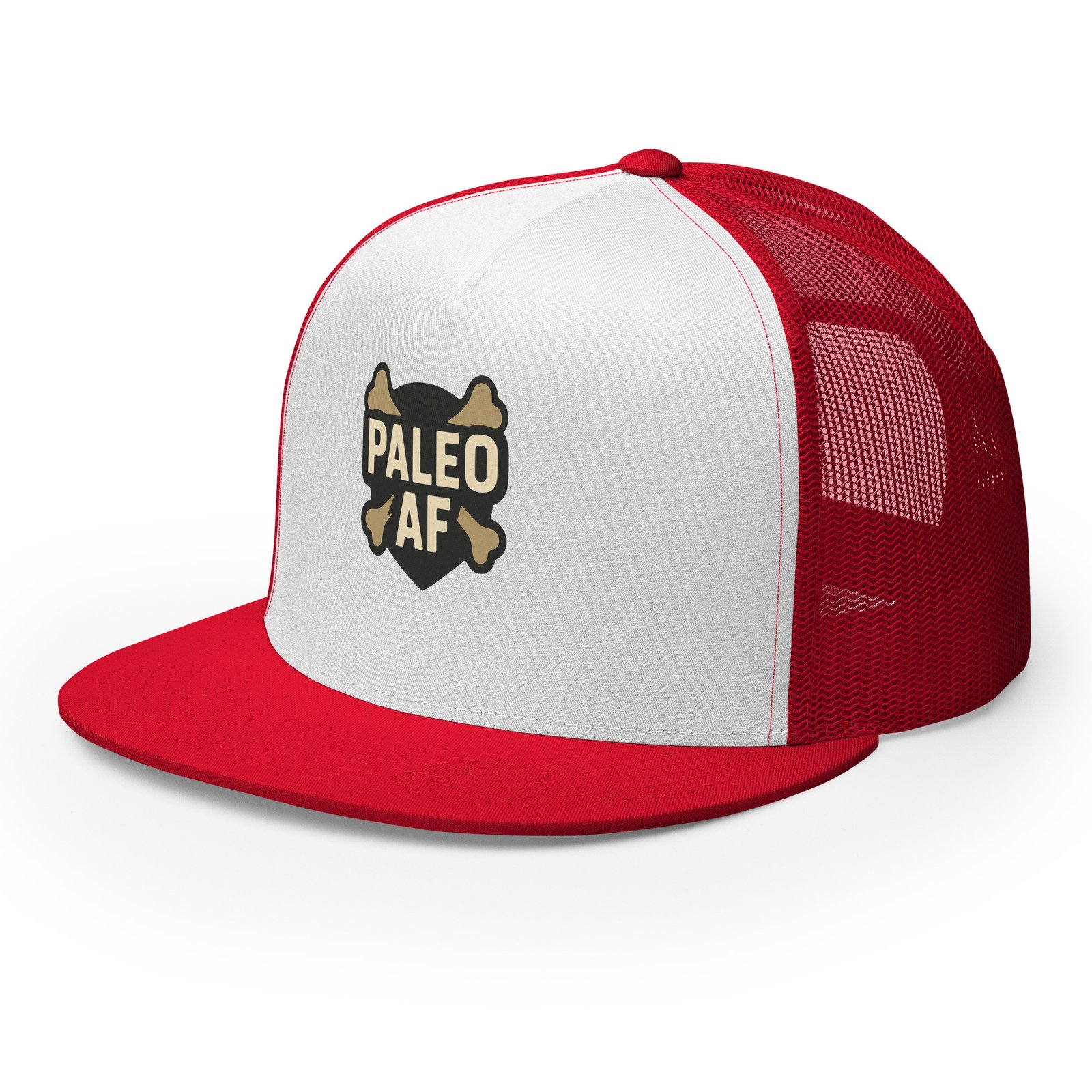 5-panel-trucker-cap-red-white-red-left-front-6875a43a236e6.jpg