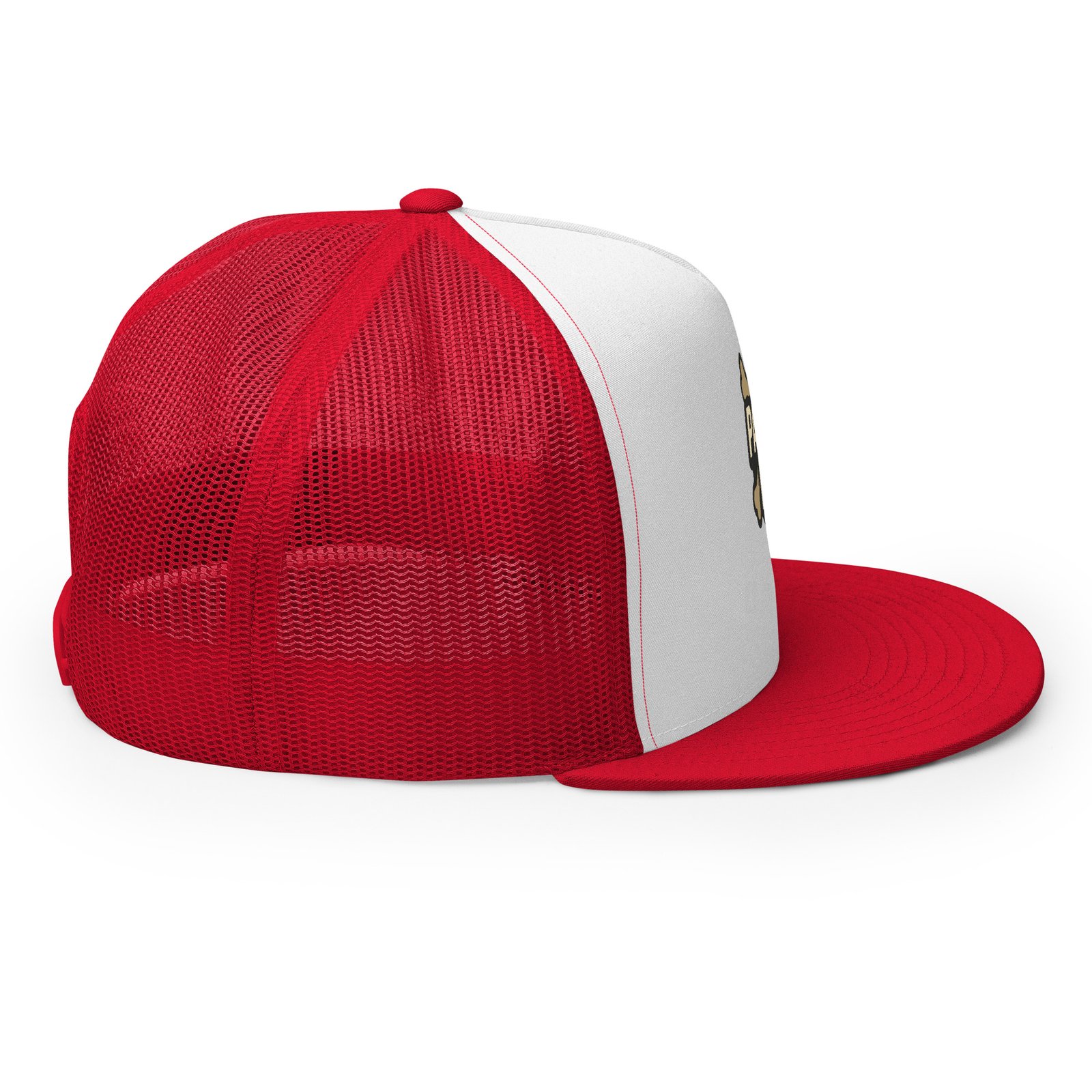 5-panel-trucker-cap-red-white-red-right-6875a43a23767.jpg