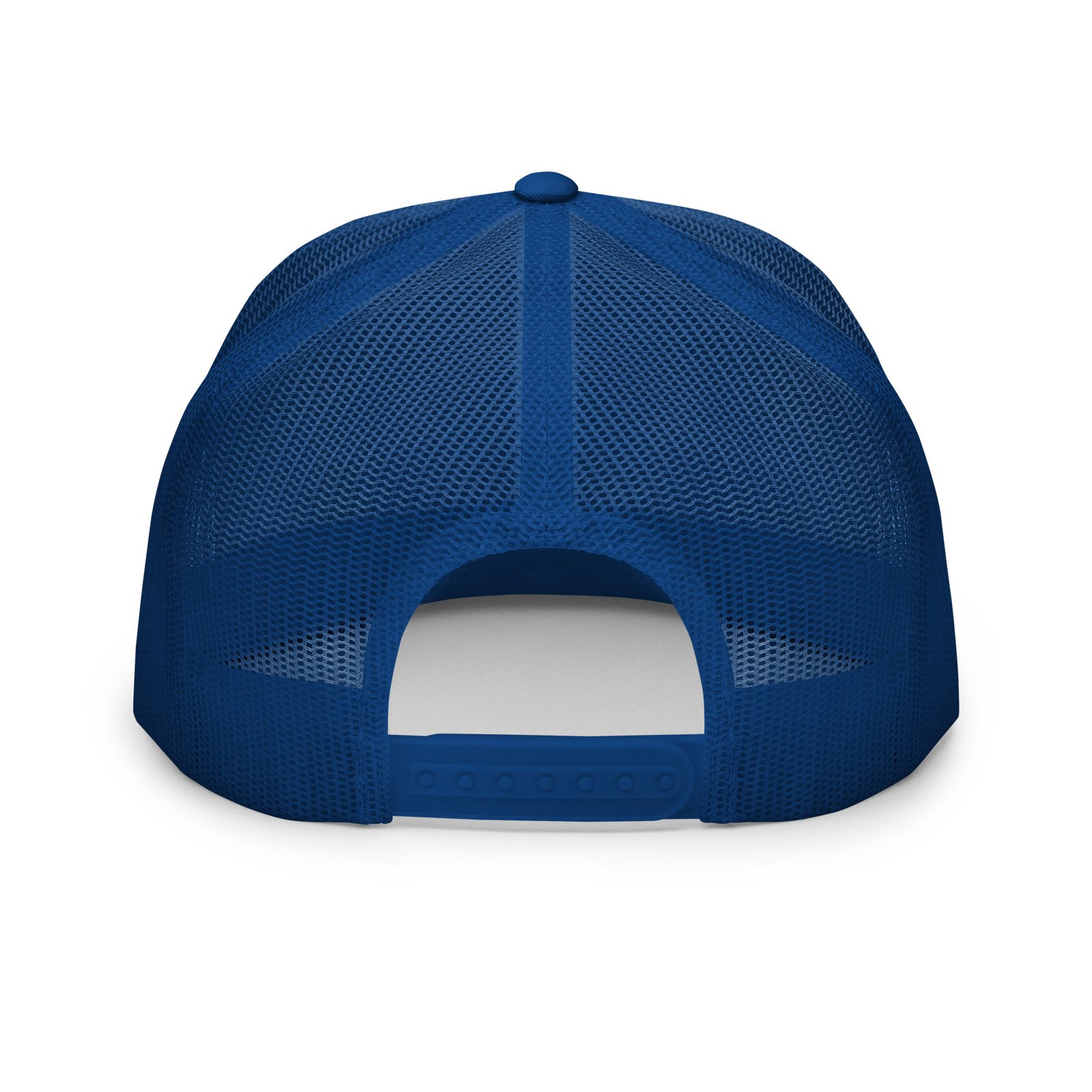 5-panel-trucker-cap-royal-white-royal-back-6875a43a23c4c.jpg