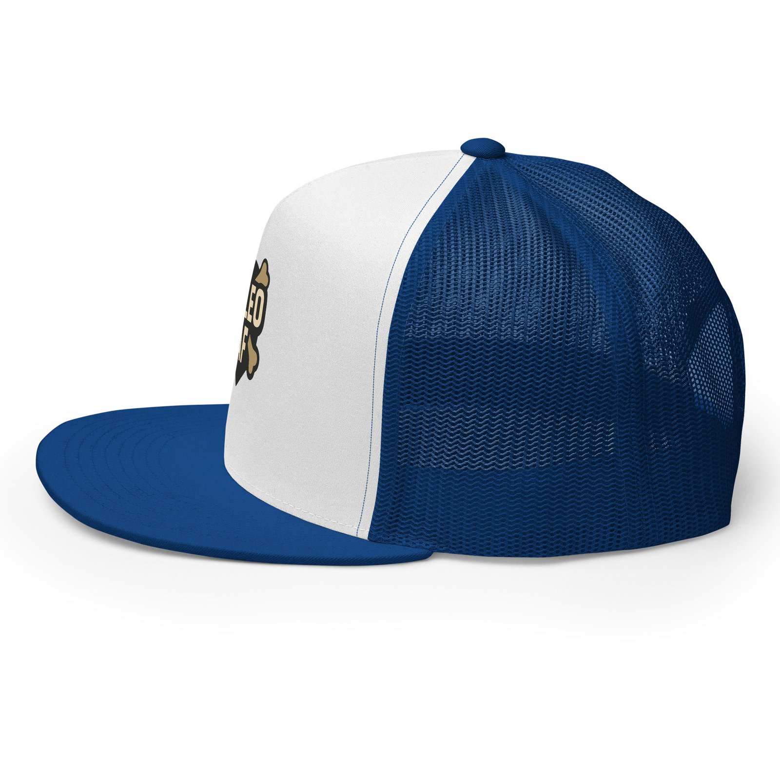 5-panel-trucker-cap-royal-white-royal-left-6875a43a23cad.jpg