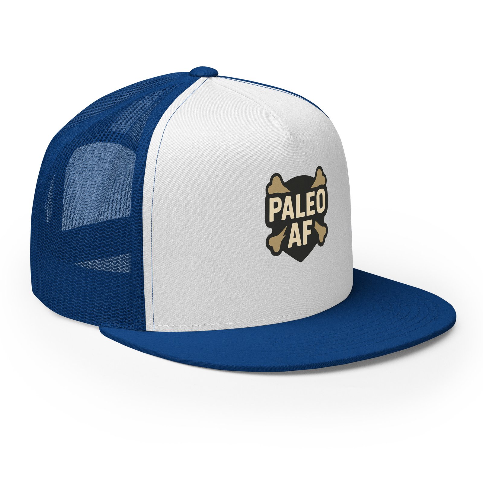 5-panel-trucker-cap-royal-white-royal-right-front-6875a43a23e49.jpg