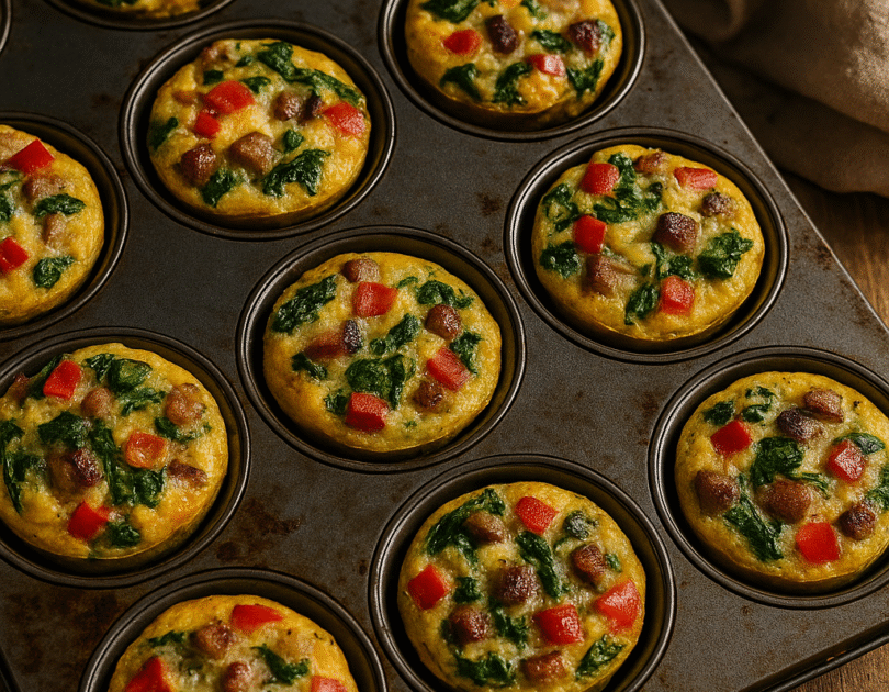 5bafa1ee-b08e-4e9f-abd9-6d9d1f7c8b65-1.png 🥚 Primal Power Egg Muffins
