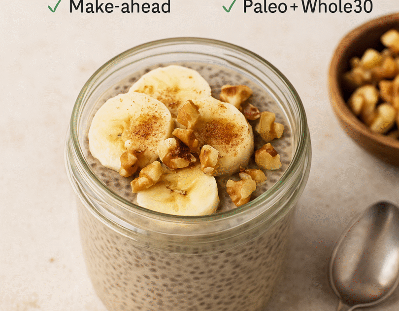 5c444ba5-5d5e-4ff2-85ab-320a339d3ed3-1.png 🍌 Banana Chia Power Pudding
