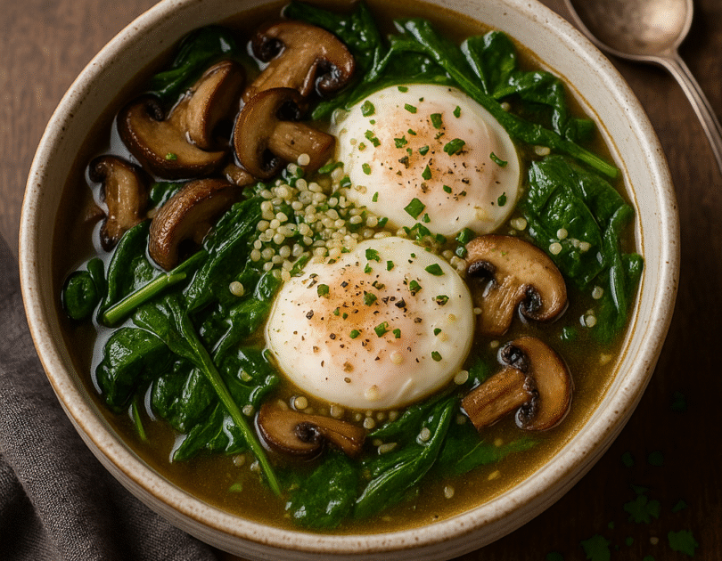 65b7e856-4948-46c5-8536-176fb66c5316-1.png 🍲 Savory Bone Broth Breakfast Bowl