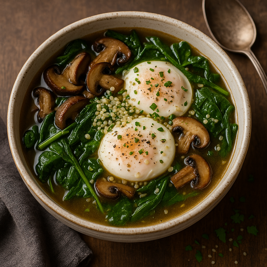 65b7e856-4948-46c5-8536-176fb66c5316-1.png 🍲 Savory Bone Broth Breakfast Bowl