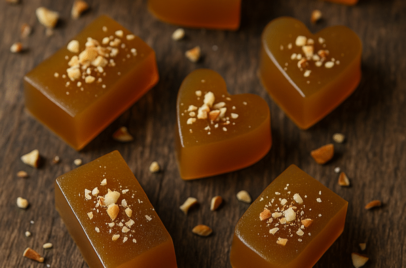 82c3bf7f-6c9d-47e8-b6d9-63df50f0eb8c-1.png 🍯 Honey & Almond Bone Broth Gummies