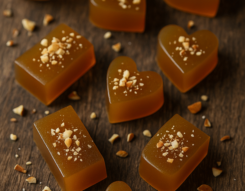 82c3bf7f-6c9d-47e8-b6d9-63df50f0eb8c-1.png 🍯 Honey & Almond Bone Broth Gummies