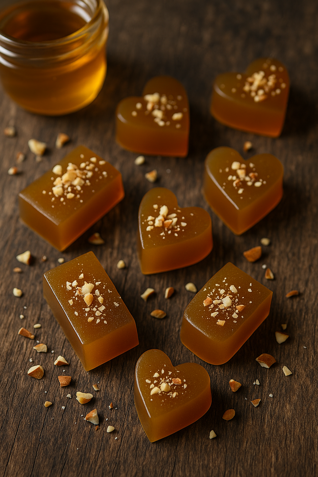 82c3bf7f-6c9d-47e8-b6d9-63df50f0eb8c-1.png 🍯 Honey & Almond Bone Broth Gummies