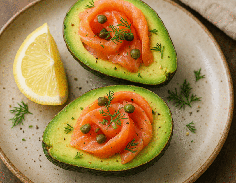 88e00172-cb9a-416c-825a-9dce04add77c-1.png 🥑 Avocado & Smoked Salmon Boats