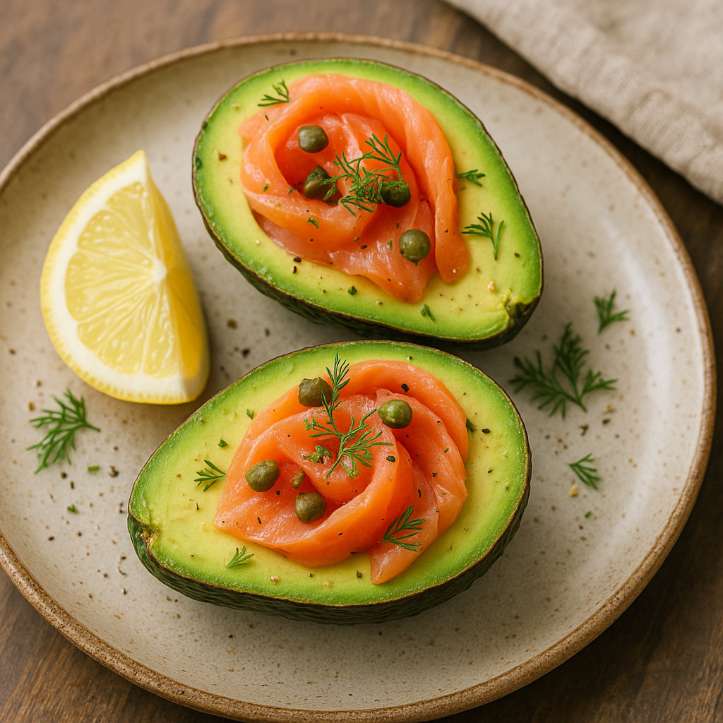 88e00172-cb9a-416c-825a-9dce04add77c-1.png 🥑 Avocado & Smoked Salmon Boats