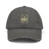 distressed-dad-hat-charcoal-grey-front-6875c688592fd.jpg