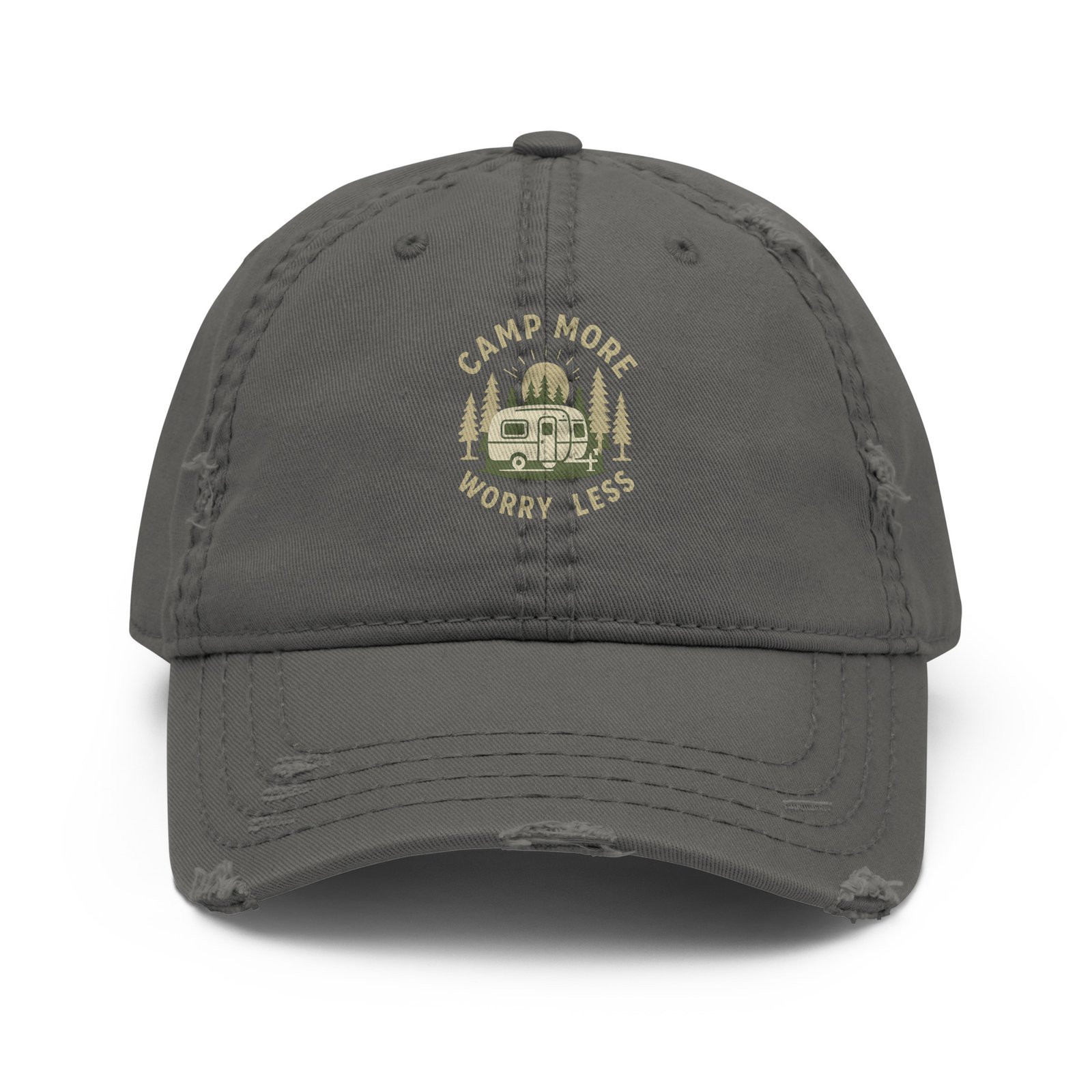 distressed-dad-hat-charcoal-grey-front-6875c688592fd.jpg