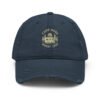 distressed-dad-hat-navy-front-6875c6885970f.jpg