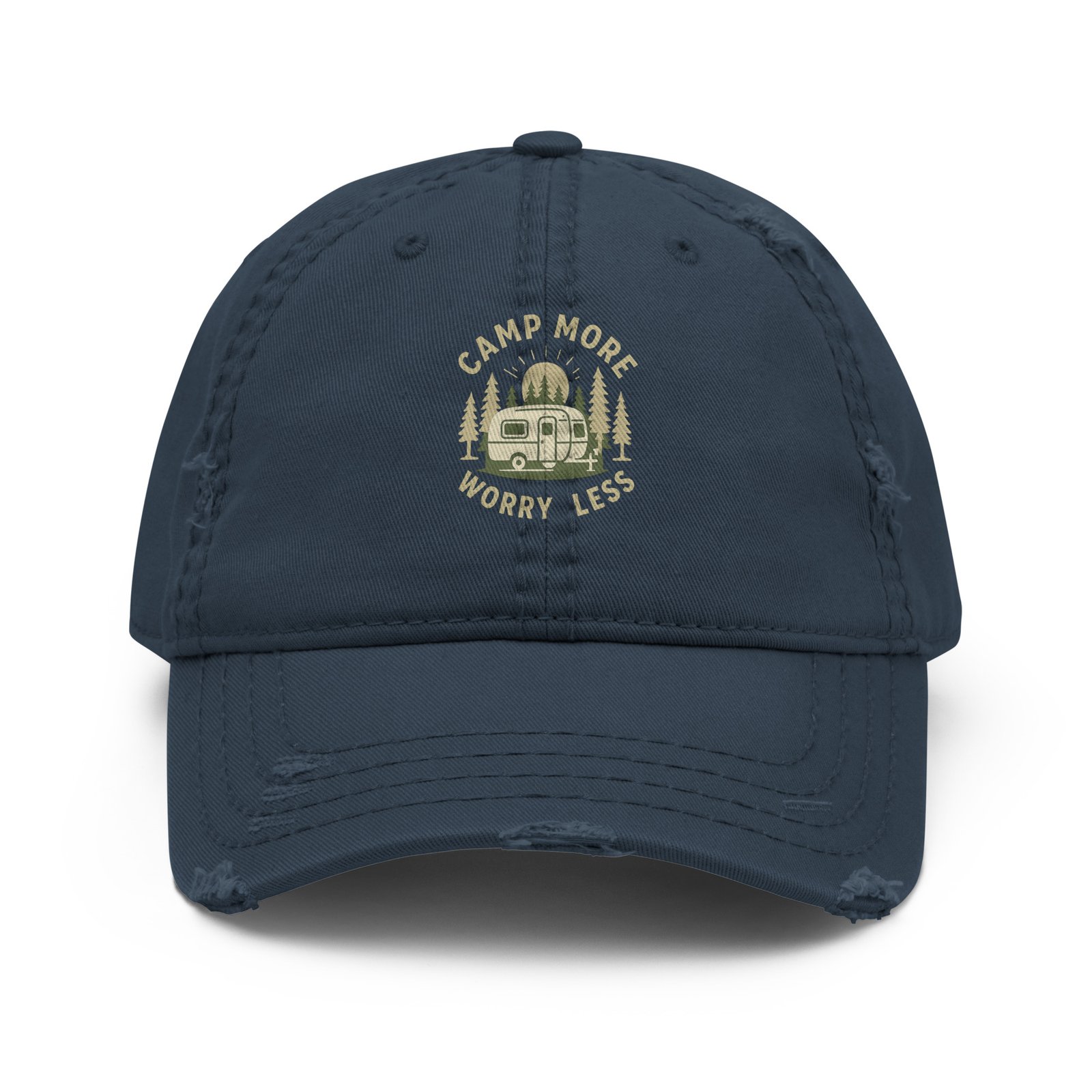 distressed-dad-hat-navy-front-6875c6885970f.jpg